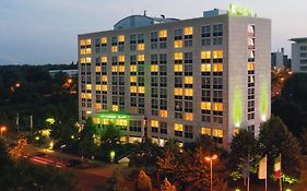 Holiday Inn Düsseldorf Neuss
